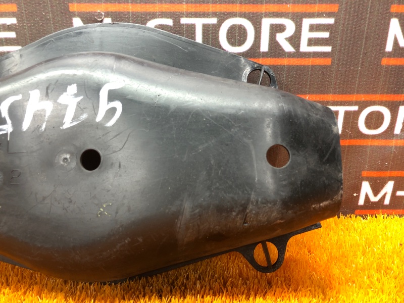 Кожух рычага, 300 рублей, Красноярск