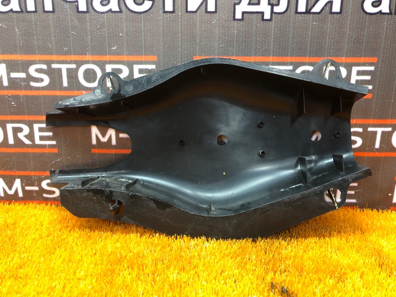 Кожух рычага, 300 рублей, Красноярск