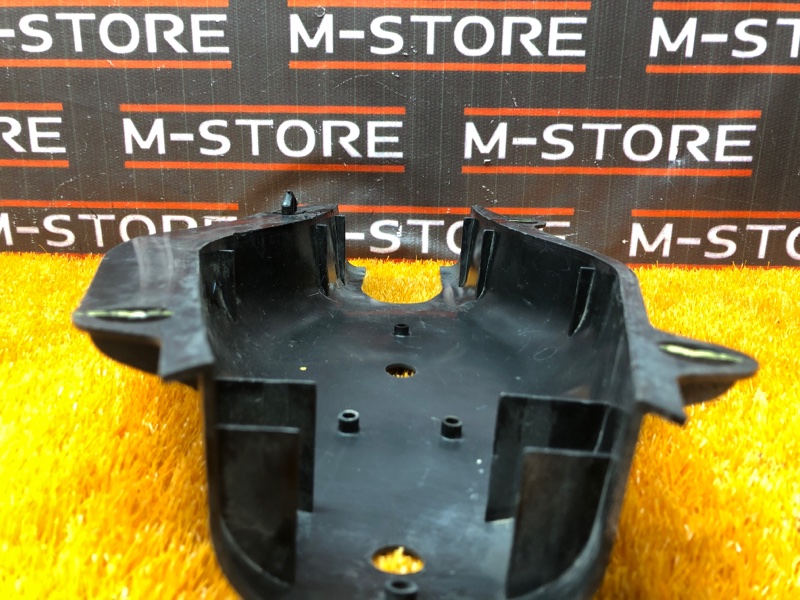 Кожух рычага, 300 рублей, Красноярск