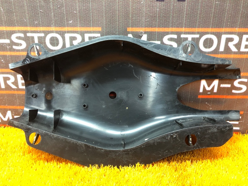 Кожух рычага, 300 рублей, Красноярск