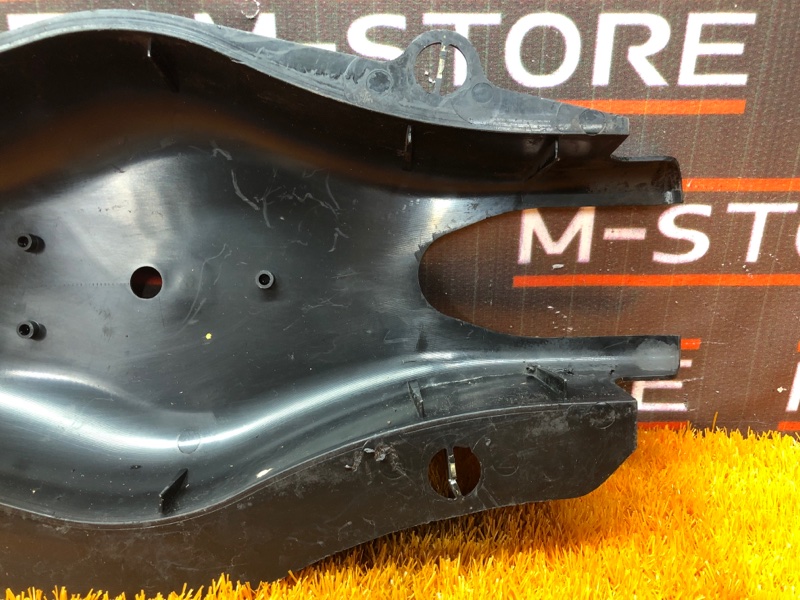 Кожух рычага, 300 рублей, Красноярск