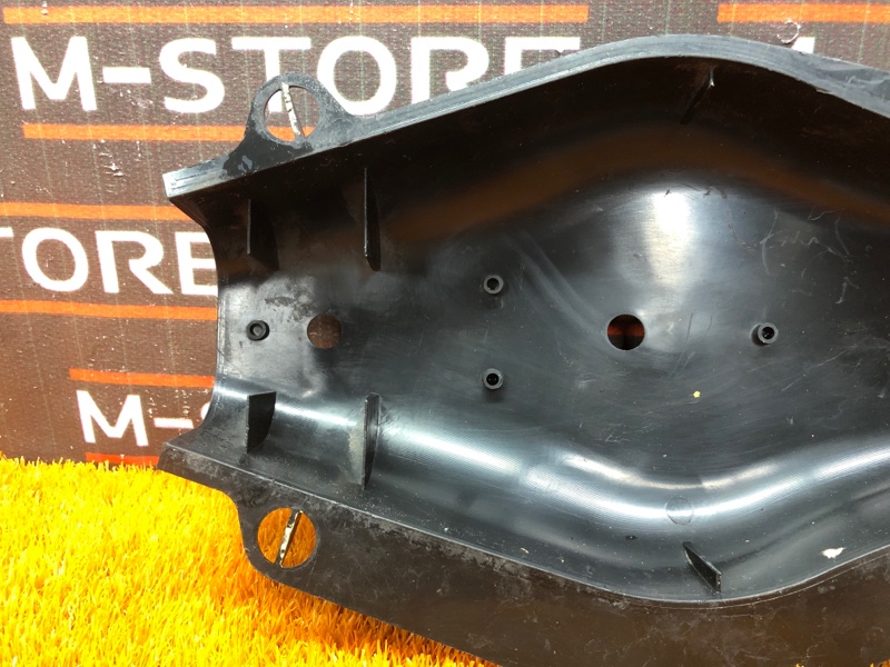 Кожух рычага, 300 рублей, Красноярск