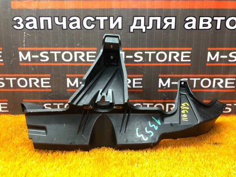 кронштейн фары, 700 рублей, Красноярск