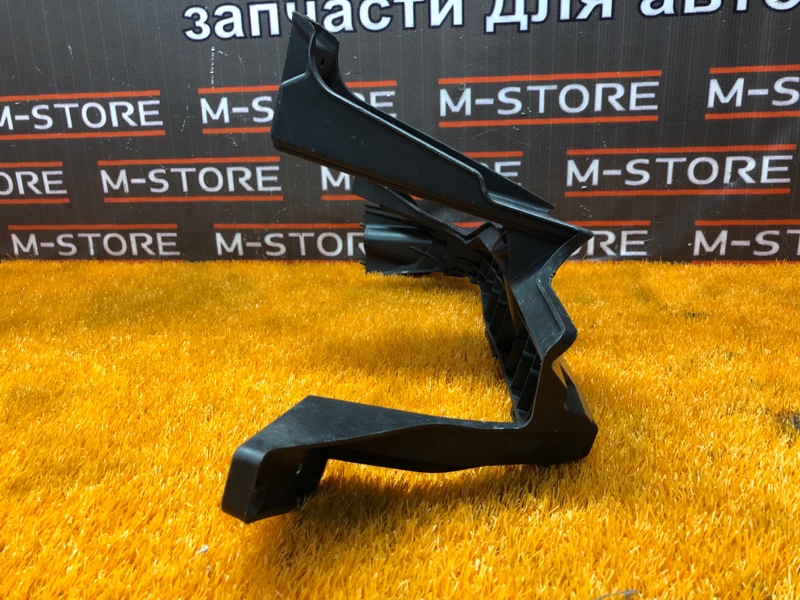 кронштейн фары, 700 рублей, Красноярск