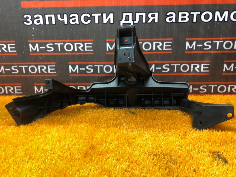 кронштейн фары, 700 рублей, Красноярск