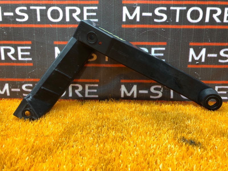 крепление бампера, 200 рублей, Красноярск