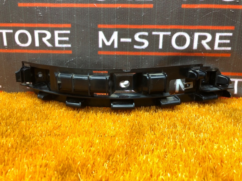 крепление бампера, 340 рублей, Красноярск