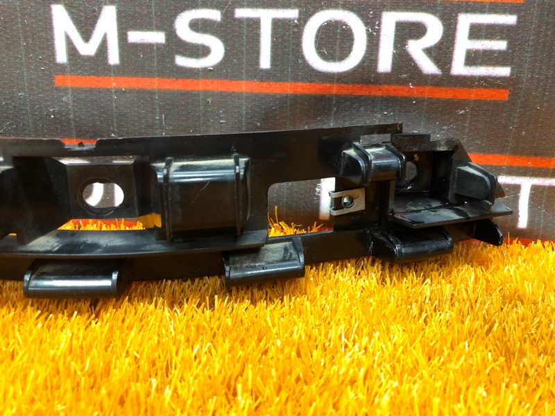 крепление бампера, 340 рублей, Красноярск