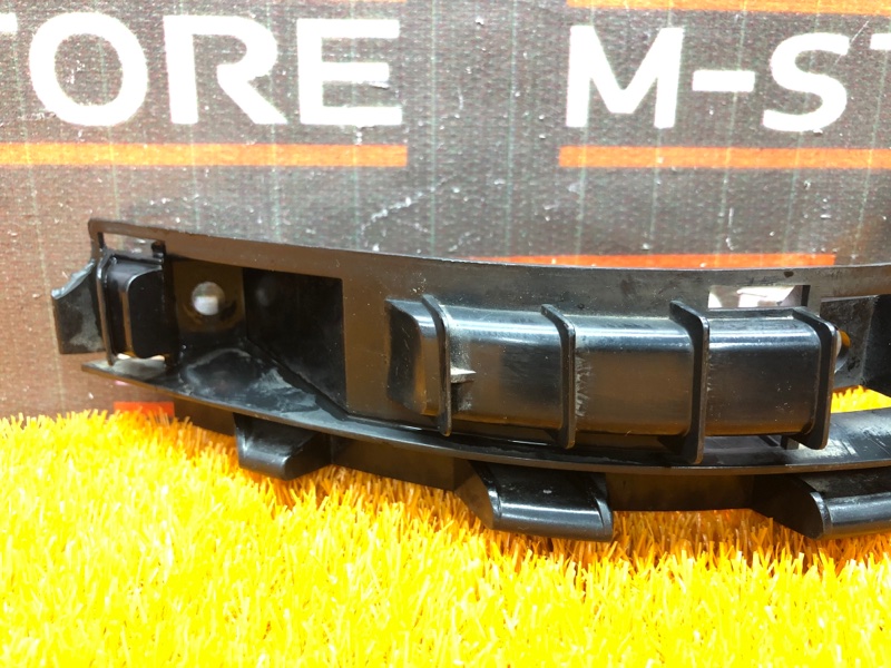 крепление бампера, 340 рублей, Красноярск