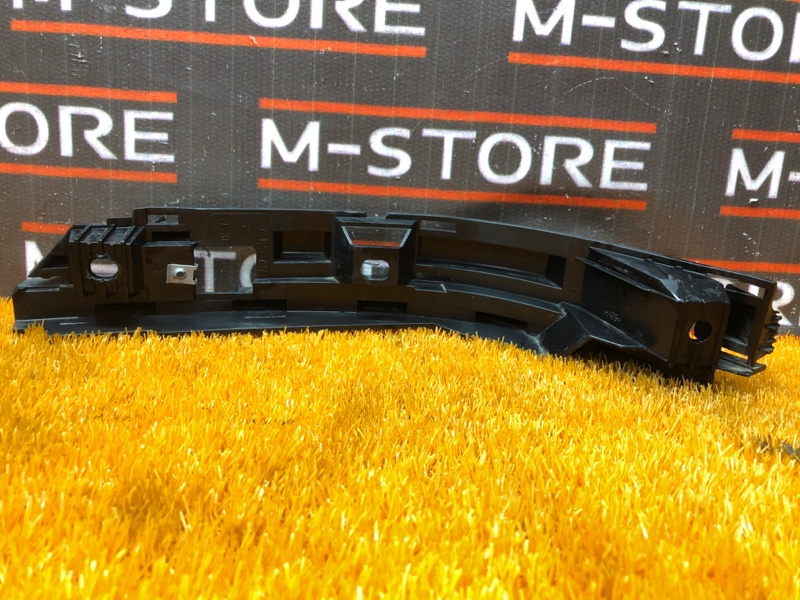 крепление бампера, 340 рублей, Красноярск