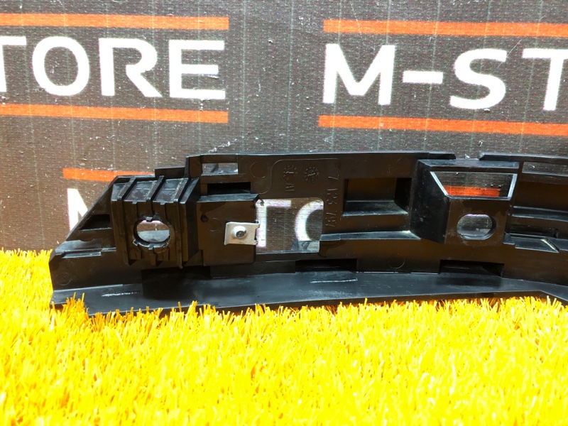 крепление бампера, 340 рублей, Красноярск