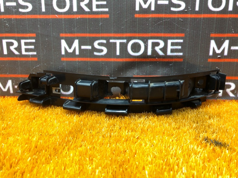 крепление бампера, 340 рублей, Красноярск