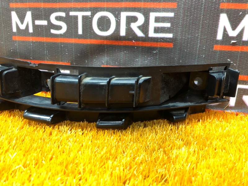 крепление бампера, 340 рублей, Красноярск