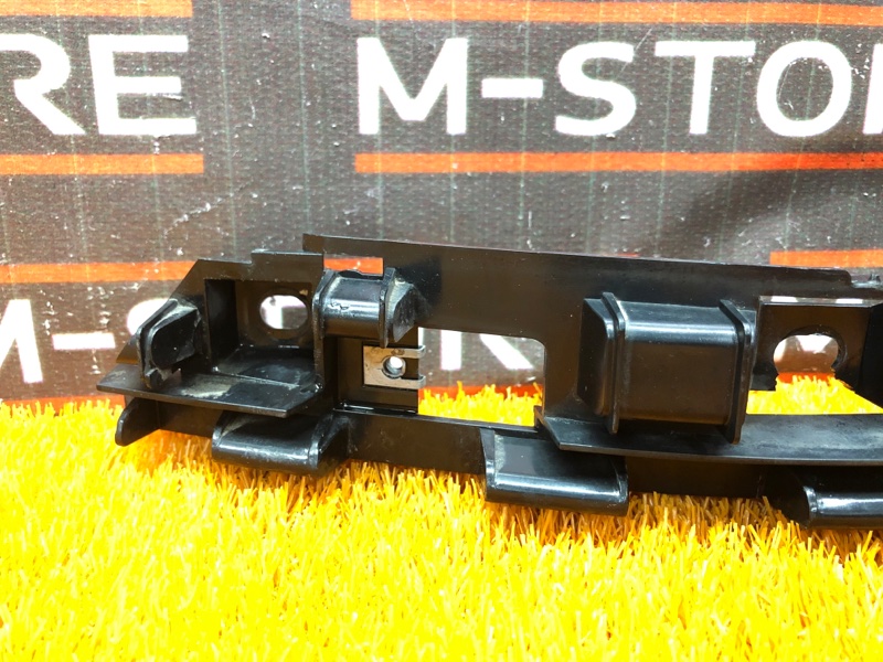 крепление бампера, 340 рублей, Красноярск