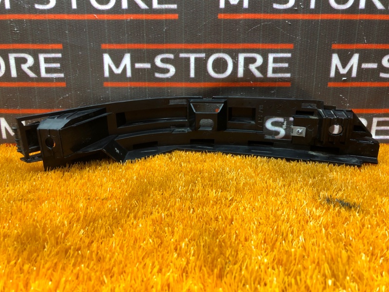 крепление бампера, 340 рублей, Красноярск