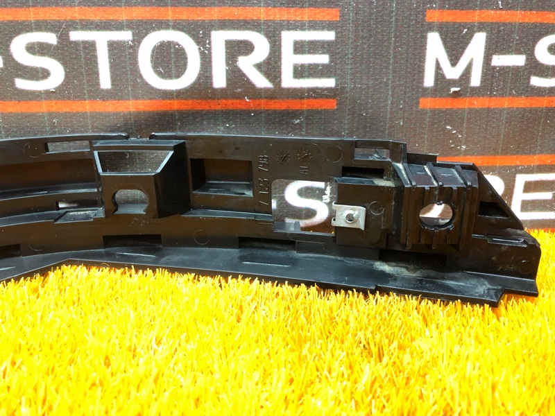 крепление бампера, 340 рублей, Красноярск