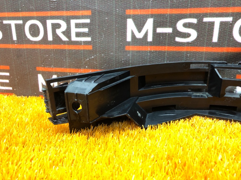 крепление бампера, 340 рублей, Красноярск