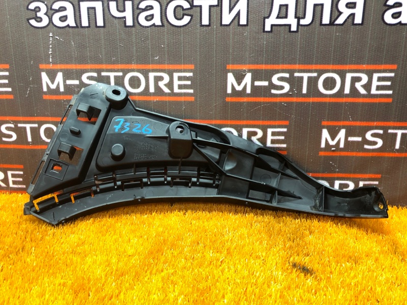 крепление бампера, 860 рублей, Красноярск