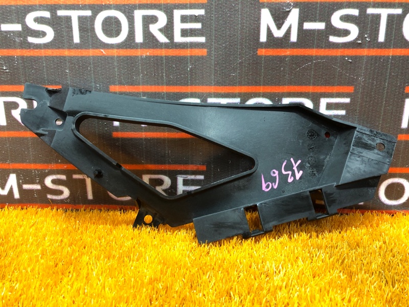 крепление бампера, 340 рублей, Красноярск