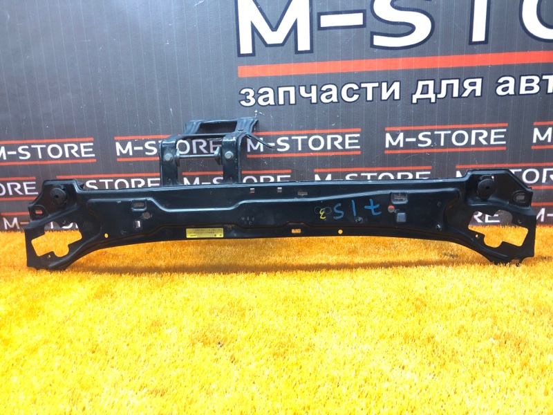 рамка радиатора, 1210 рублей, Красноярск