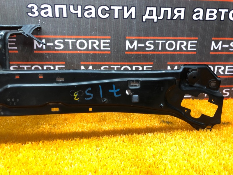 рамка радиатора, 1210 рублей, Красноярск