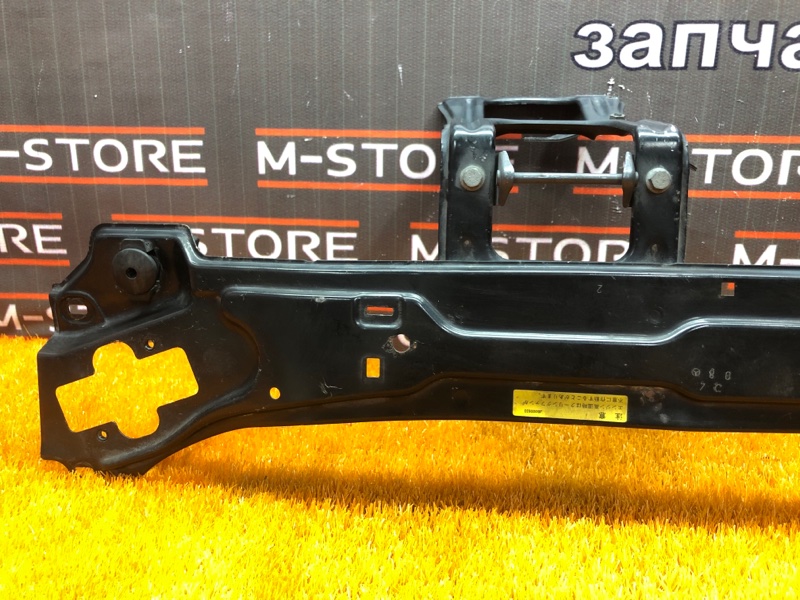 рамка радиатора, 1210 рублей, Красноярск