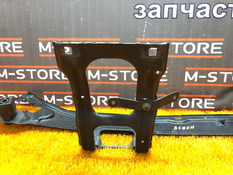 рамка радиатора, 1210 рублей, Красноярск