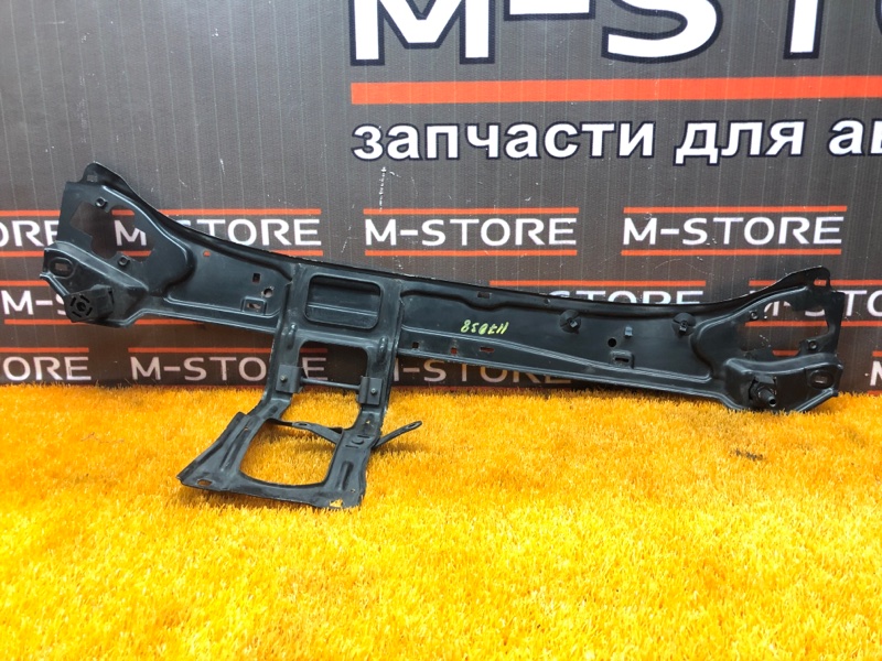 рамка радиатора, 1210 рублей, Красноярск