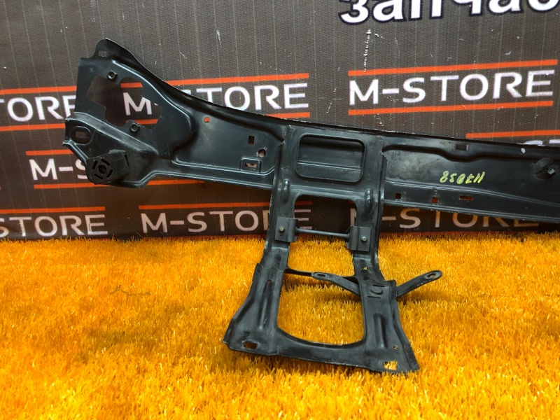 рамка радиатора, 1210 рублей, Красноярск