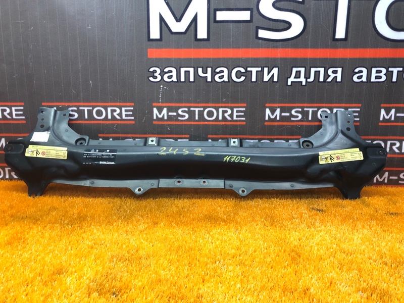 рамка радиатора, 1600 рублей, Красноярск