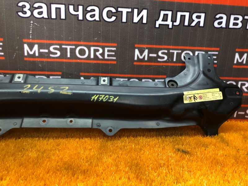 рамка радиатора, 1600 рублей, Красноярск