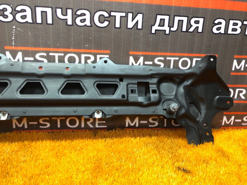 рамка радиатора, 1600 рублей, Красноярск