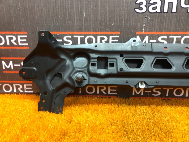 рамка радиатора, 1600 рублей, Красноярск