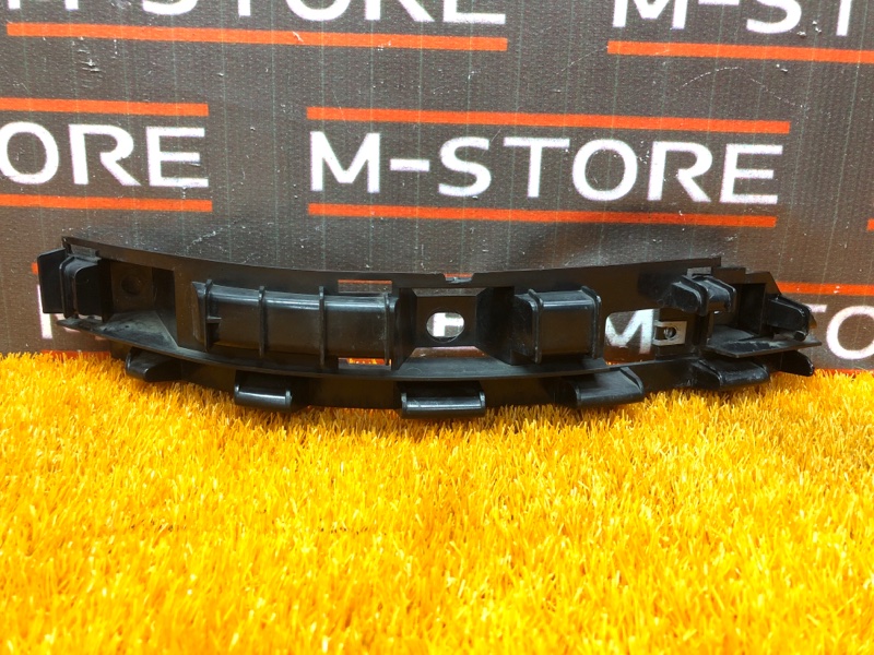 крепление бампера, 340 рублей, Красноярск