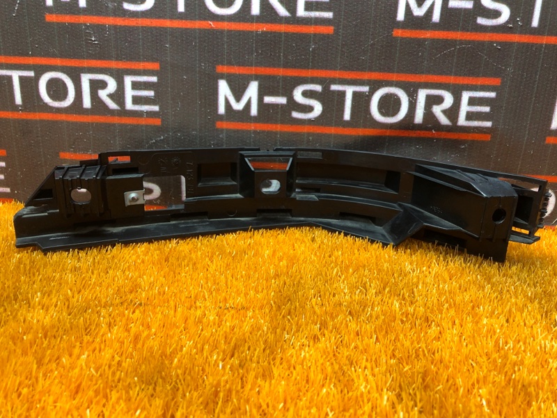 крепление бампера, 340 рублей, Красноярск