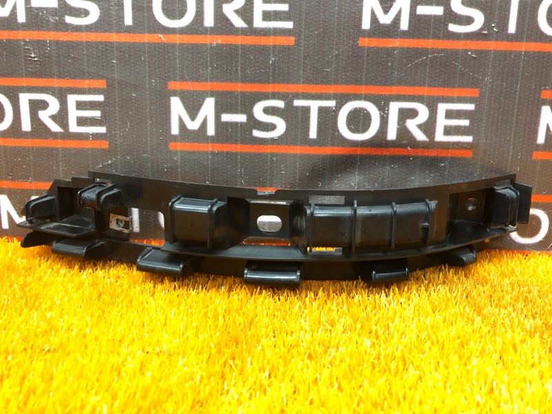 крепление бампера, 340 рублей, Красноярск