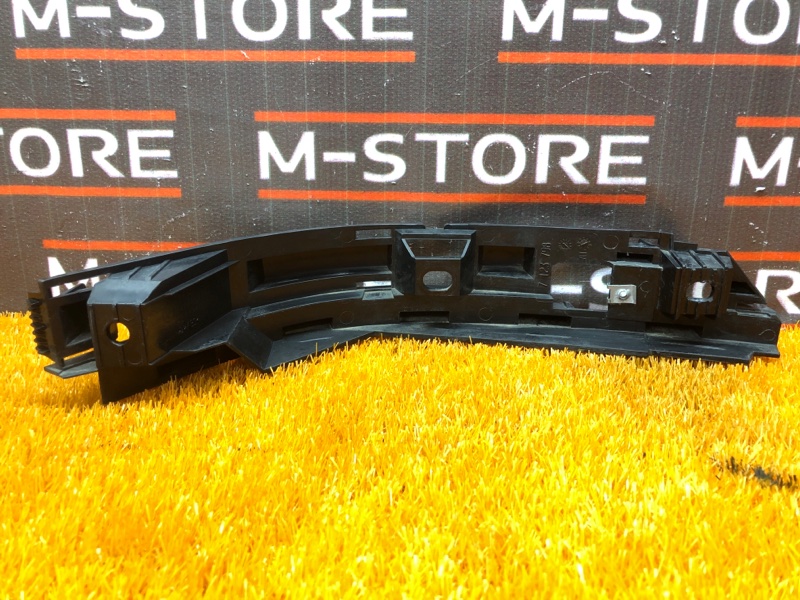 крепление бампера, 340 рублей, Красноярск