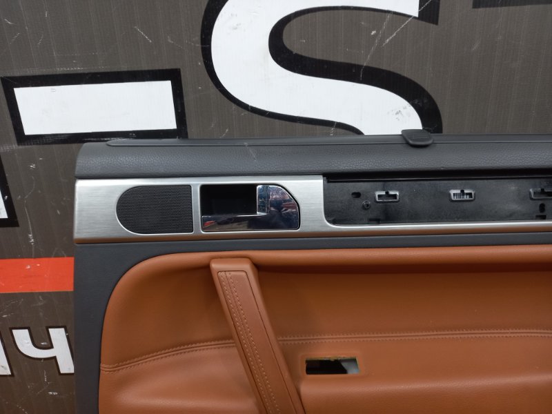 обшивка двери, 2770 рублей, Красноярск