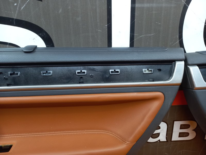 обшивка двери, 2770 рублей, Красноярск