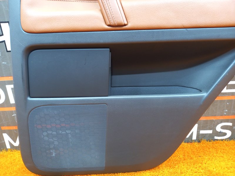 обшивка двери, 2770 рублей, Красноярск