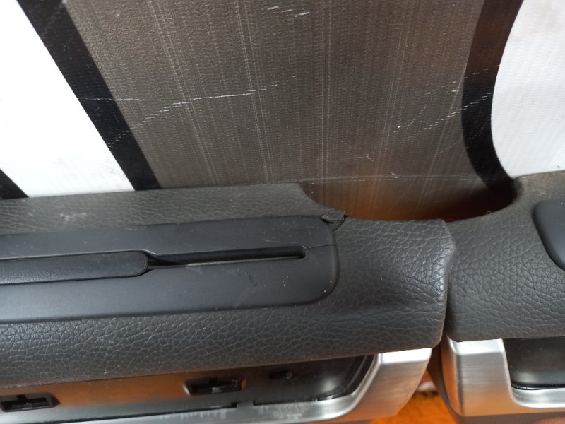 обшивка двери, 2770 рублей, Красноярск