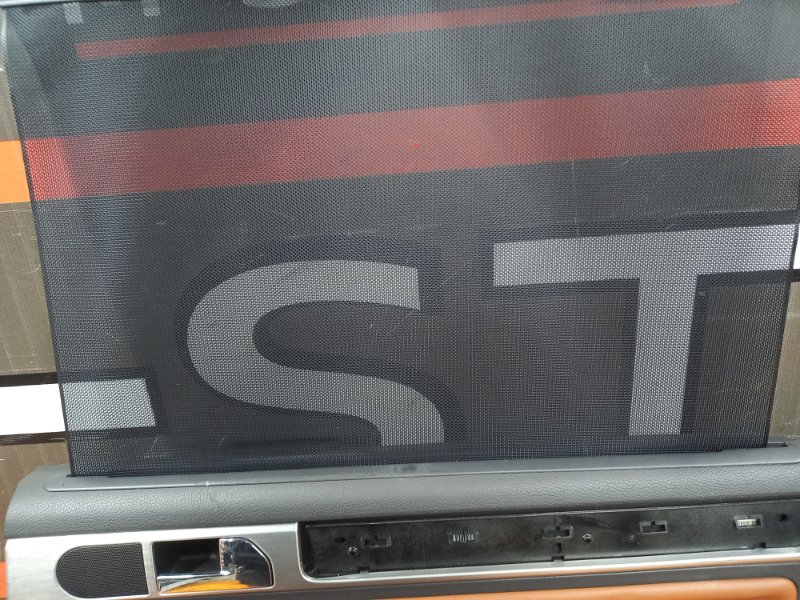 обшивка двери, 2770 рублей, Красноярск