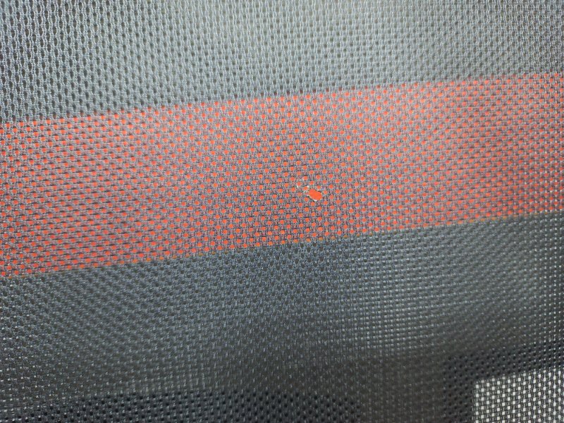 обшивка двери, 2770 рублей, Красноярск