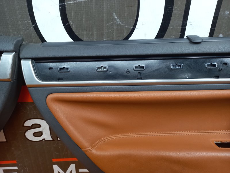 обшивка двери, 2770 рублей, Красноярск