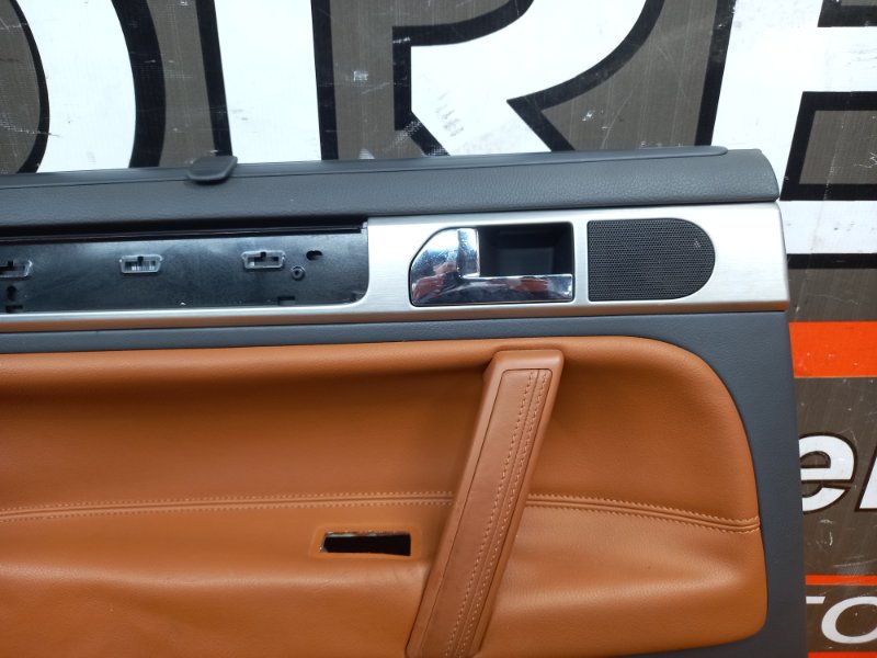 обшивка двери, 2770 рублей, Красноярск