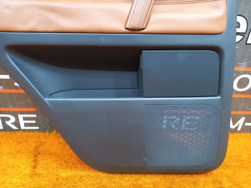 обшивка двери, 2770 рублей, Красноярск