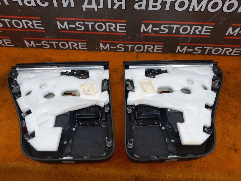 обшивка двери, 2770 рублей, Красноярск