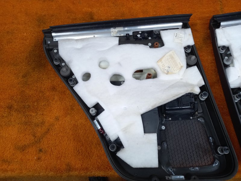 обшивка двери, 2770 рублей, Красноярск