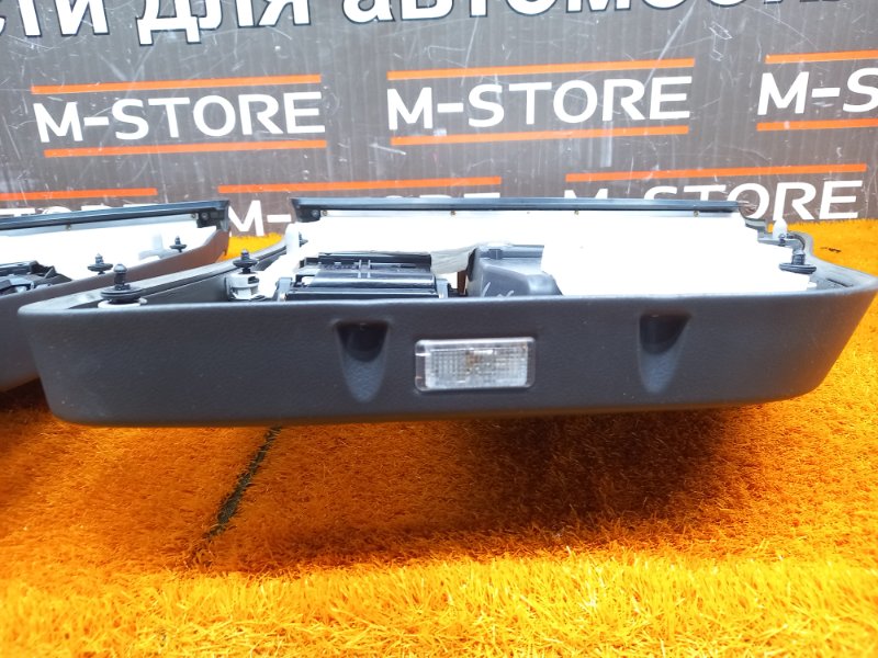 обшивка двери, 2770 рублей, Красноярск