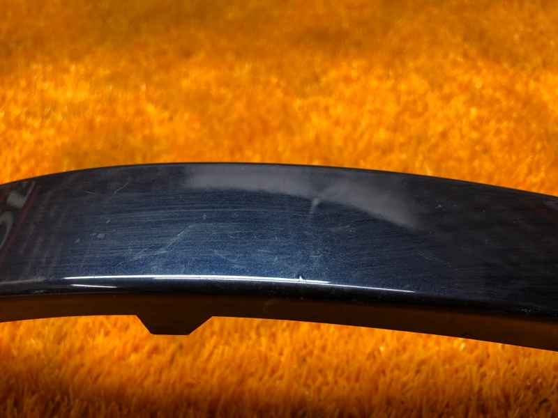 планка под стоп-сигнал, 400 рублей, Красноярск